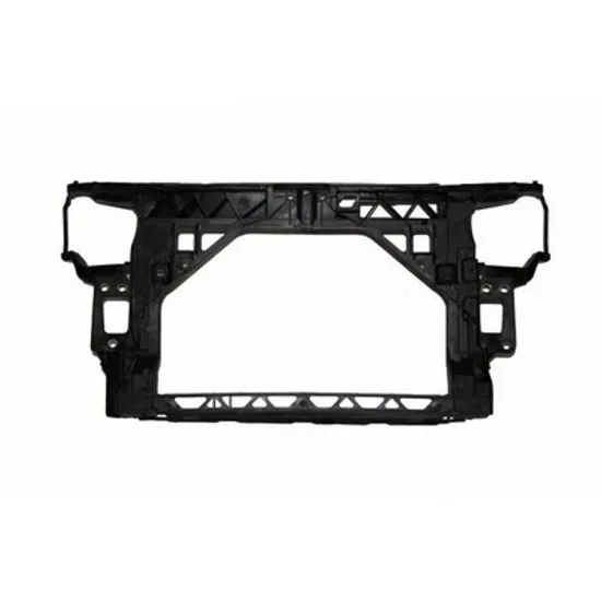 Trager SEAT IBIZA 4 2008->2017 Panou fata trager 2012-> Perioada 2008 2009 2010 2011 2012