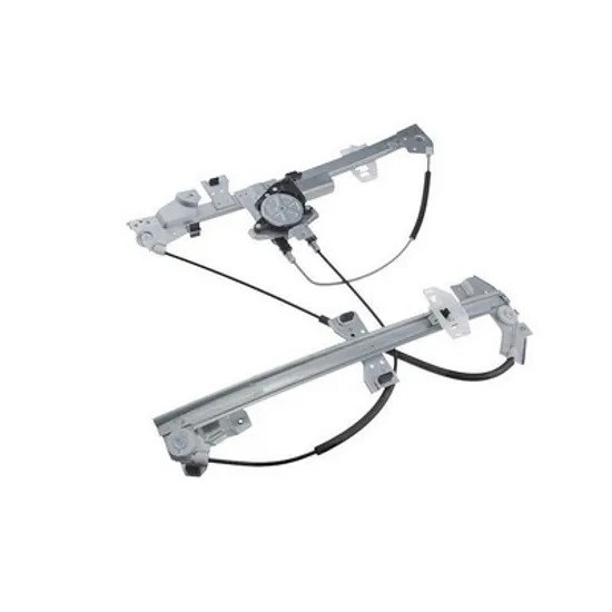 MACARA GEAM USA FATA STANGA CITROEN BERLINGO Electric -28KW/38CP- cmc, pentru motor , perioada 1998,1999,2000,2001,2002,2003,2004,2005
