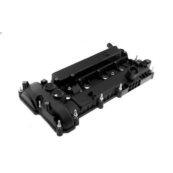 Capac Culbutori VOLVO S60 2 2010->2018 2.0 T 149KW 203 CP, pentru motor B 4204 T6 perioada 2010,2011