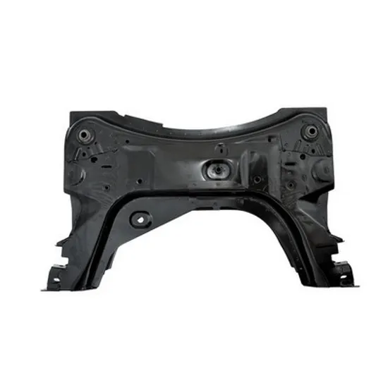 Punte FATA RENAULT CLIO 3 2005->2014 1.5 dCi 76KW 103 CP, pentru motor K9K 772 perioada 2005,2006,2007,2008,2009,2010,2011,2012