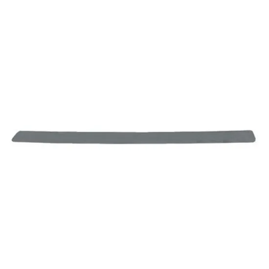 Bandou Bara fata AUDI Q7 2006->2015 Bandou spoiler bara fata cromat dreapta, 2010->2015 Perioada 2009 2010 2011 2012 2013 2014 2015