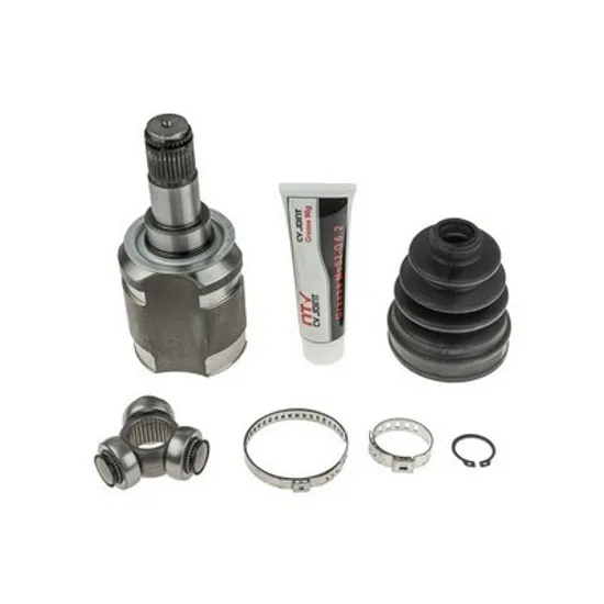 Cap Planetara FATA DREAPTA LEXUS GX 2001->2009 470 199KW 271 CP, pentru motor 2UZ-FE perioada 2001,2002,2003,2004,2005,2006,2007,2008,2009