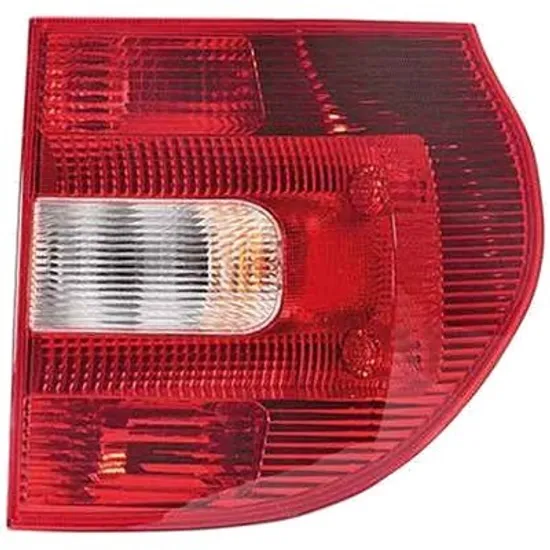 Stop Spate SKODA YETI 2009->2017 Lampa spate dr Perioada 2009 2010 2011 2012 2013 2014 2015 2016 2017