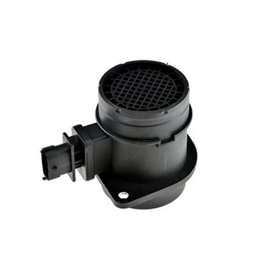 senzor debit aer FIAT DOBLO 1.3 D Multijet -55KW/75CP- 1248cmc, pentru motor 199 A2.000, perioada 2005,2006,2007,2008,2009,2010