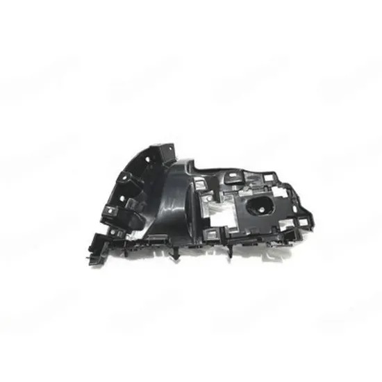 Suport bara spate LAND ROVER DEFENDER 2019-> Colt Suport Bara spate plastic inferioara DREAPTA Perioada 2019 2020 2021 2022 2023 2024