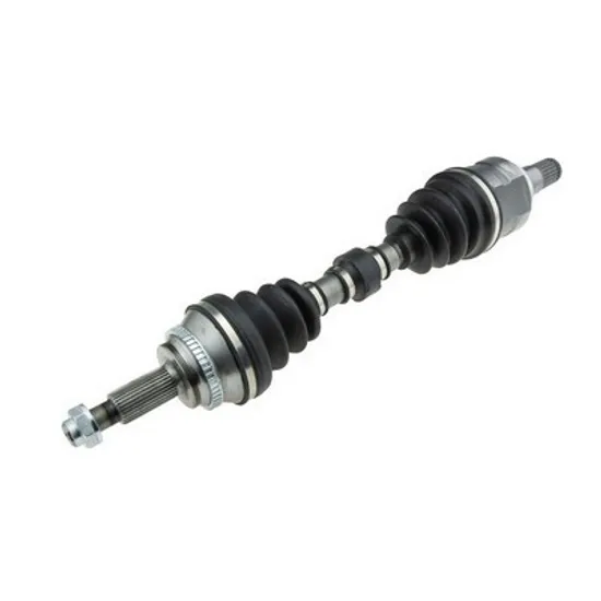 Planetara TOYOTA AVENSIS T25 2003->2008 pentru 2.2 D-CAT , perioada 2005,2006,2007,2008 nty