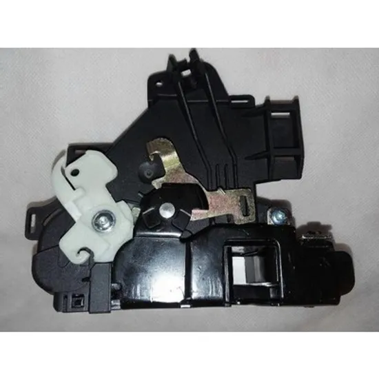 Broasca usa VW TRANSPORTER T5 2003->2015 Broasca usa fata (fara inchidere centralizata) (2pini) DREAPTA Perioada 2003 2004 2005 2006 2007 2008 2009 2010