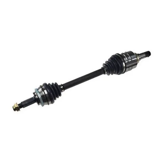Planetara STANGA FATA TOYOTA AVENSIS T25 2003->2008, COROLLA Verso 2004->2009 pentru 1.8, perioada 2003,2004,2005,2006,2007,2008,2009 nty