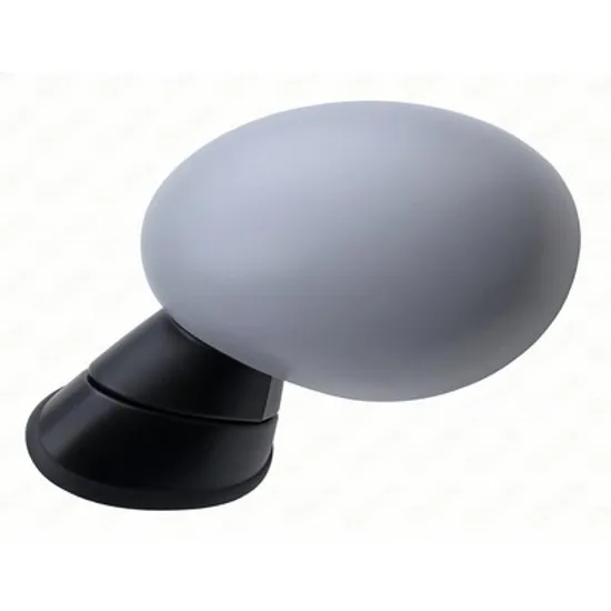 Oglinda MINI MINI COOPER F55 2013-> Oglinda exterioara electrica cu incalzire pentru vopsit STANGA Perioada 2015 2016 2017 2018 2019 2020 2021