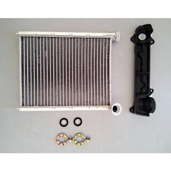 Radiator Incalzire DS DS4 2011->2015 Calorifer (170x230x22) Perioada 2011 2012 2013 2014 2015