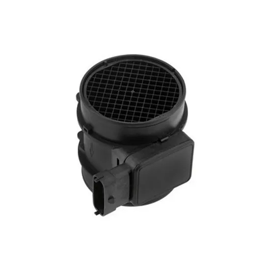senzor debit aer OPEL ZAFIRA 2.2 tip M75 -110KW/150CP- 2198cmc, pentru motor Z 22 YH, perioada 2005,2006,2007,2008,2009,2010,2011,2012