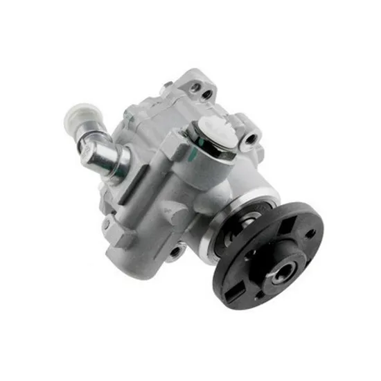 POMPA SERVO BMW SERIE 6 630 i -200KW/272CP- 2996cmc, pentru motor N52 B30 A, N52 B30 B, N52 B30 BF, perioada 2007,2008,2009,2010