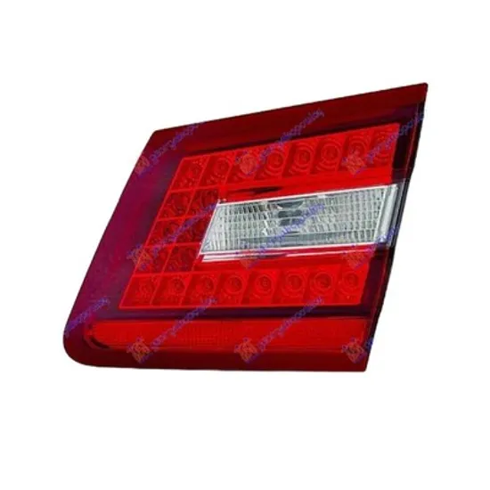 Stop Spate MERCEDES E-CLASS W212 2009->2015 Lampa spate interioara LED (E) (CLAS-AV) dreapta, 2009->2013 Perioada 2009 2010 2011 2012 2013
