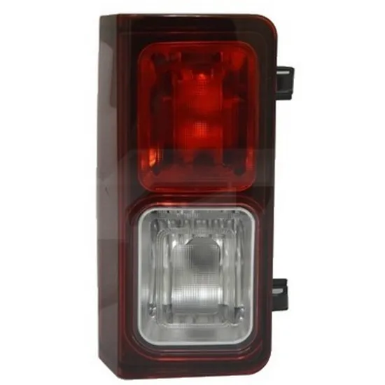Lampa Bara Spate NISSAN VANETTE NV 300 2016-> Lampa marsarier (E) dreapta Perioada 2016 2017 2018 2019 2020 2021 2022
