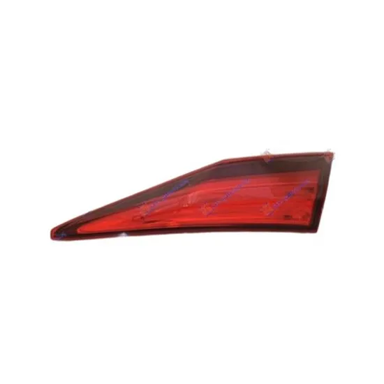 Stop Spate HONDA CIVIC 10 2015-> Lampa spate interioara (lampa marsarier) (E) dreapta Perioada 2016 2017 2018 2019 2020 2021