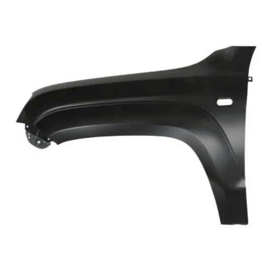 Aripa fata stanga VW AMAROK 2010-> perioada 2016 2017 2018 2019 2020 2021