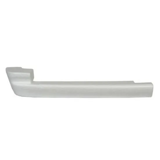 Absorbant Soc Bara VW TRANSPORTER T4 1990->2003 Absorbant soc bara spate dreapta, Perioada 1990 1991 1992 1993 1994 1995 1996 1997 1998 1999 2000 2001 2002 2003