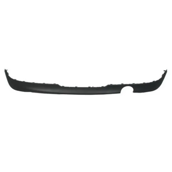Spoiler Bara spate MINI MINI Roadster R59 2011->2015 Spoiler Bara spate Perioada 2011 2012 2013 2014 2015 2016