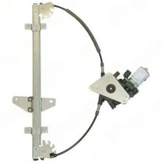Macara Usa DAEWOO LANOS 1997-> Macara usa fata electrica DREAPTA Perioada 1997 1998 1999 2000 2001 2002 2003 2004 2005 2006 2007 2008