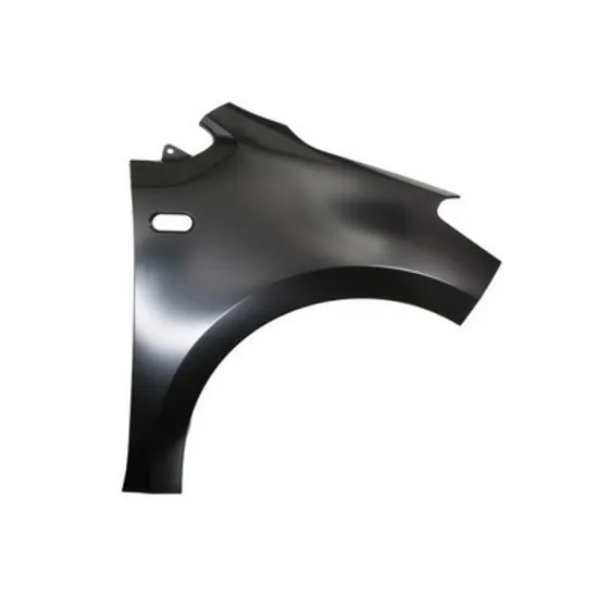 Aripa Fata SEAT Mii 2011-> Aripa fata dreapta, Perioada 2011 2012 2013 2014 2015 2016 2017