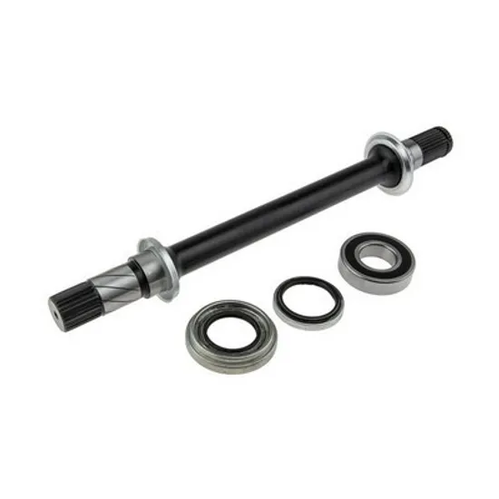 AX PLANETARA FATA DREAPTA MAZDA 6 1.8 MZR -88KW/120CP- 1798cmc, pentru motor L813, perioada 2007,2008,2009,2010,2011,2012,2013