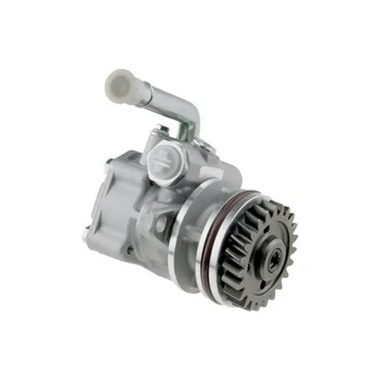Pompa Servodirectie VW CARAVELLE 5 2003->2015 pentru 2.5 TDi, perioada 2003,2004,2005,2006,2007,2008,2009 nty
