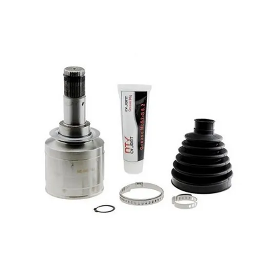 CAP PLANETARA FATA STANGA MERCEDES M-CLASS ML 500 4-matic -225KW/306CP- 4966cmc, pentru motor M 113.964, perioada 2005,2006,2007,2008,2009,2010,2011