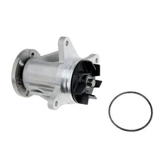 POMPA APA LAND ROVER DISCOVERY 3.0 TD 4x4, 3.0 TD HSE SDV6 RAW 4x4 -155KW/211CP- 2993cmc, pentru motor 306DT, perioada 2010,2011,2012,2013,2014,2015,2016,2017,2018