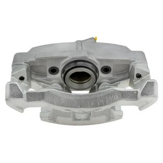 Etrier Frana DREAPTA FATA VOLVO V70 3 2007->2016 T6 AWD 224KW 305 CP, pentru motor B 6304 T4 perioada 2010,2011,2012,2013,2014,2015