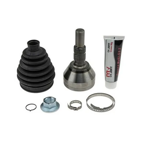 CAP PLANETARA FIAT CROMA 2.2 16V -108KW/147CP- 2198cmc, pentru motor 194 A1.000, perioada 2005,2006,2007,2008,2009,2010,2011