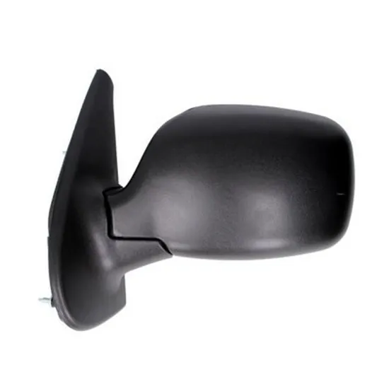 Oglinda NISSAN KUBISTAR 2003->2009 Oglinda exterioara stanga, ptr vopsit, electrica/incalzire Perioada 2003 2004 2005 2006 2007 2008 2009