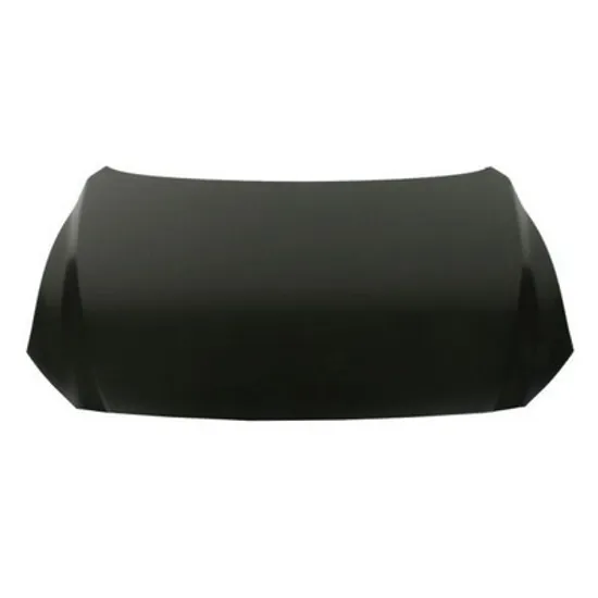 Capota Fata MAZDA 6 GJ 2012-> Capota fata Perioada 2018 2019 2020 2021 2022 2023 2024