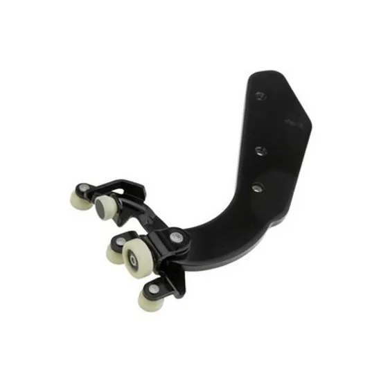 ghidaj cu role usa glisanta DREAPTA MERCEDES V-CLASS CDI 2.0 -100KW/136CP- 2143cmc, pentru motor OM 651.940, perioada 2010,2011,2012,2013,2014,2015,2016