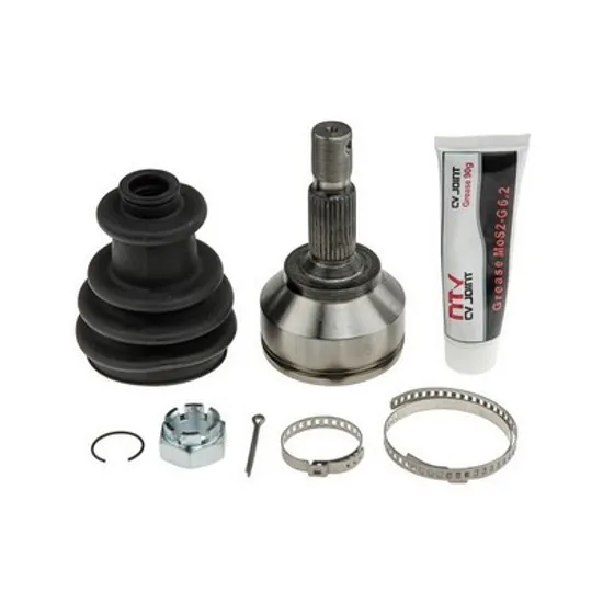 CAP PLANETARA PEUGEOT 508 2.0 HDi Hybrid4 AWC -147KW/200CP- 1997cmc, pentru motor RHC (DW10CTED4), perioada 2010,2011,2012,2013,2014,2015,2016,2017,2018