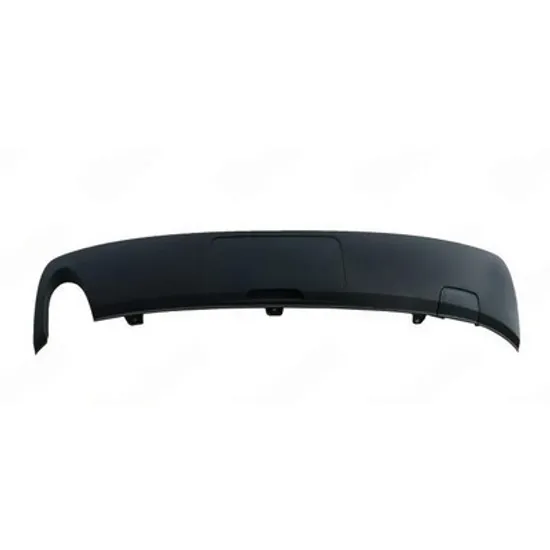 Spoiler Bara spate VW JETTA 6 2010-> Spoiler Bara spate (cu locas carlig tractare) Perioada 2014 2015 2016 2017 2018