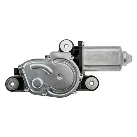 MOTORAS STERGATOR PARBRIZ LUNETA SPATE ALFA ROMEO 147 1.9 JTDM -85KW/115CP- 1910cmc, pentru motor 939 A7.000, perioada 2004,2005,2006,2007,2008,2009,2010