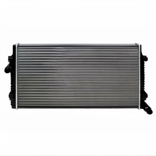 Radiator Motor VW TIGUAN AD1 2016-> Radiator apa motor benzina 1.8TFSi (132KW)/S3 2.0TFSi (221KW) (650x450x34) Perioada 2020 2021 2022 2023
