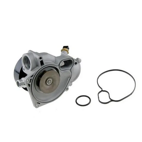 POMPA APA BMW X6 ActiveHybrid xDrive -300KW/408CP- 4395cmc, pentru motor N63 B44 A, perioada 2009,2010,2011