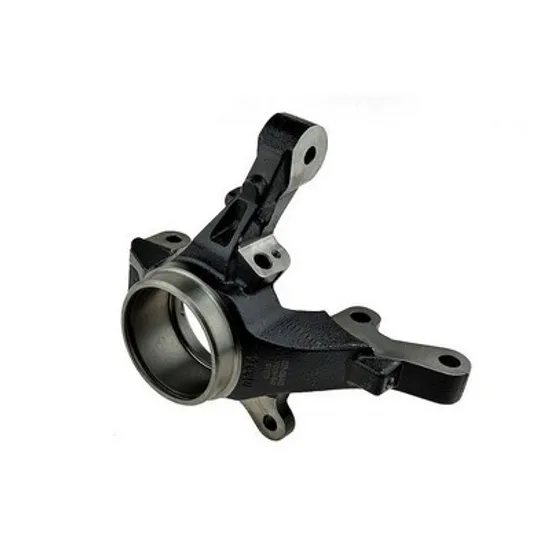 FUZETA FATA DREAPTA JEEP PATRIOT 2.4 4x4 -128KW/174CP- 2360cmc, pentru motor ED3, perioada 2007,2008,2009,2010,2011,2012,2013,2014,2015,2016,2017