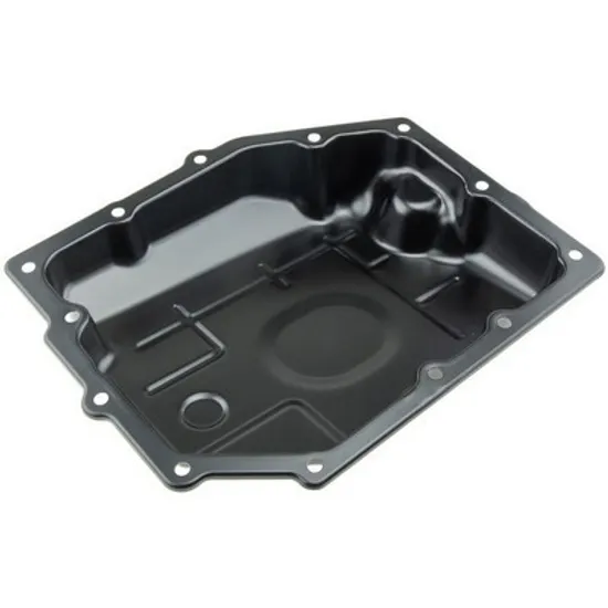 Baie ulei, cutie viteze automata JEEP WRANGLER 3.8 RWD -146KW/199CP- 3778cmc, pentru motor EGT, perioada 2007,2008,2009,2010
