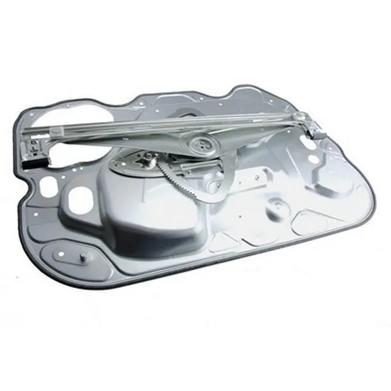 MACARA GEAM USA FATA DREAPTA FORD C-MAX 2.0 CNG -107KW/145CP- 1999cmc, pentru motor SYDA, perioada 2009,2010