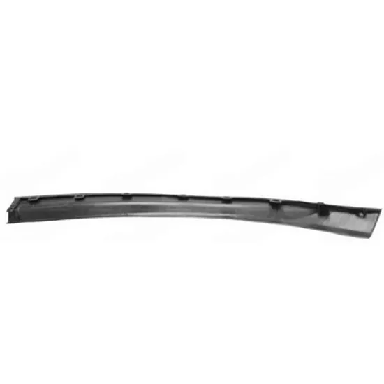 Spoiler Bara fata OPEL ASTRA K 2015->2021 Spoiler Bara fata DREAPTA Perioada 2019 2020 2021