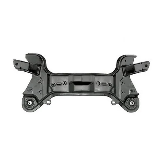 Punte FATA FIAT STILO 2001->2010 pentru 1.4 16V, perioada 2003,2004,2005,2006 nty
