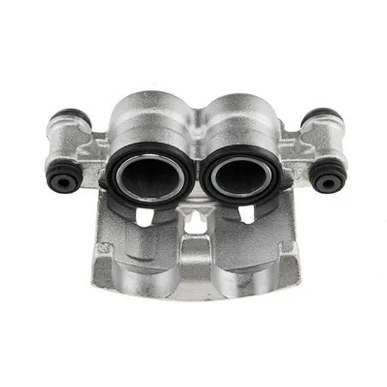 ETRIER FRANA FATA DREAPTA FIAT DUCATO 160 Multijet 3,0 D -115KW/156CP- 2999cmc, pentru motor F1CE3481M, perioada 2006,2007,2008,2009,2010,2011