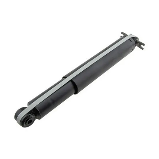 AMORTIZOR SUSPENSIE SPATE STANGA DREAPTA JEEP WRANGLER 4 -130KW/177CP- 3960cmc, pentru motor S01, perioada 1996,1997,1998,1999,2000,2001,2002,2003,2004,2005,2006,2007