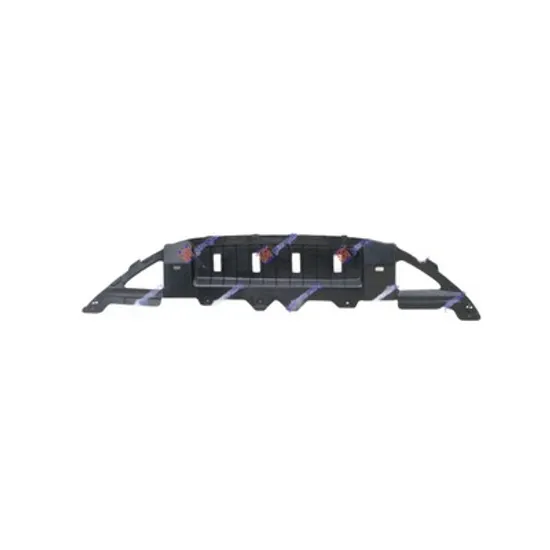 Scut Bara CHEVROLET CRUZE J300 2009-> Deflector bara fata Perioada 2009 2010 2011 2012 2013 2014 2015