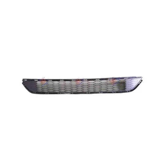 Grila Bara FORD EDGE 2014-> Grila bara fata Perioada 2015 2016 2017 2018 2019