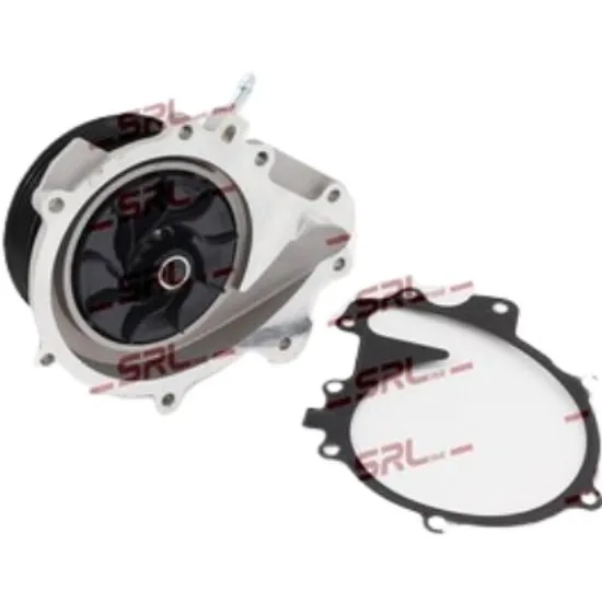 Pompa apa MERCEDES GLC X253 2015-> pentru 250 d 4-matic , perioada 2015 2016 2017 2018 2019