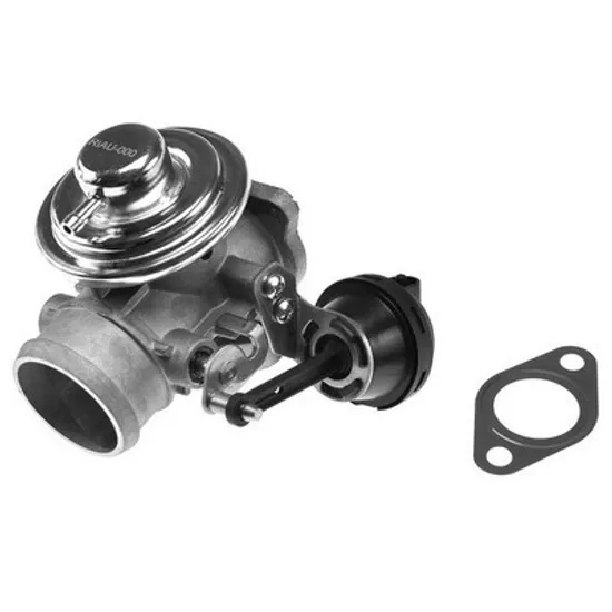 SUPAPA EGR AUDI A6 1.9 TDI -85KW/115CP- 1896cmc, pentru motor AJM, perioada 2000,2001,2002,2003,2004,2005