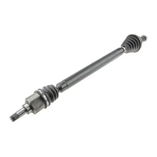 PLANETARA FATA DREAPTA SKODA FABIA 1 -55KW/75CP- 999cmc, pentru motor CHYB, perioada 2014,2015,2016,2017,2018,2019,2020
